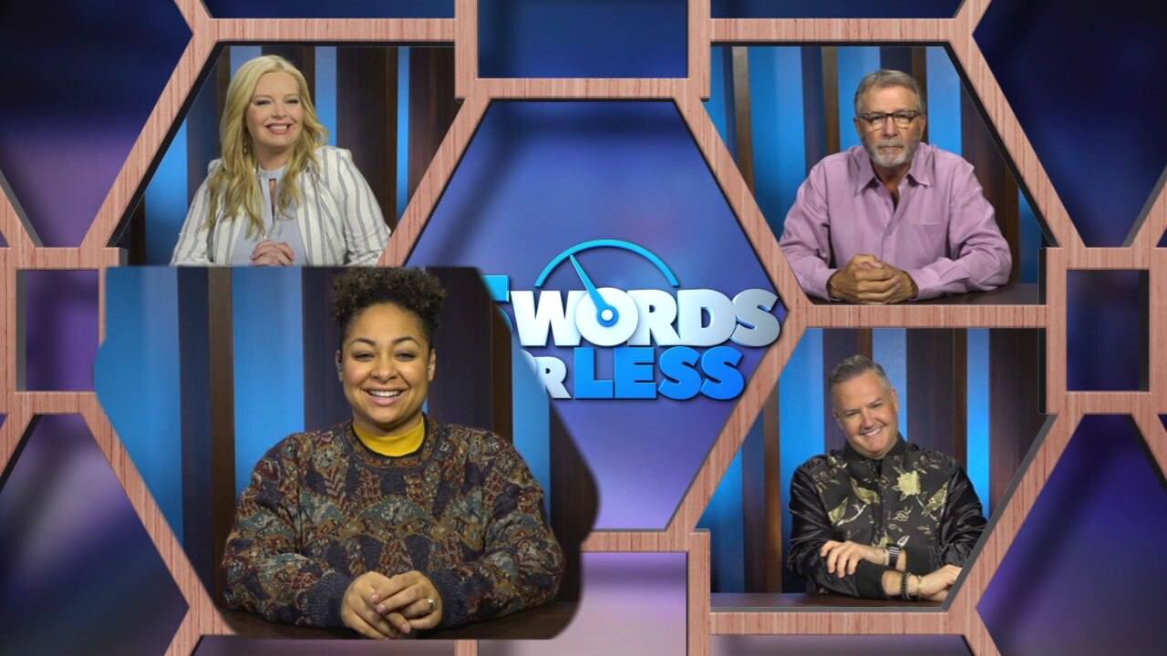 Meredith Vieira's Silver Lining