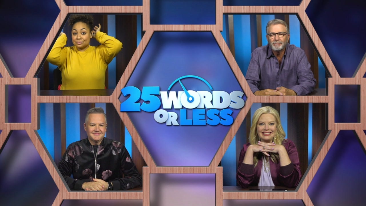 Bill Engvall and Melissa Peterman Become The Dream Team