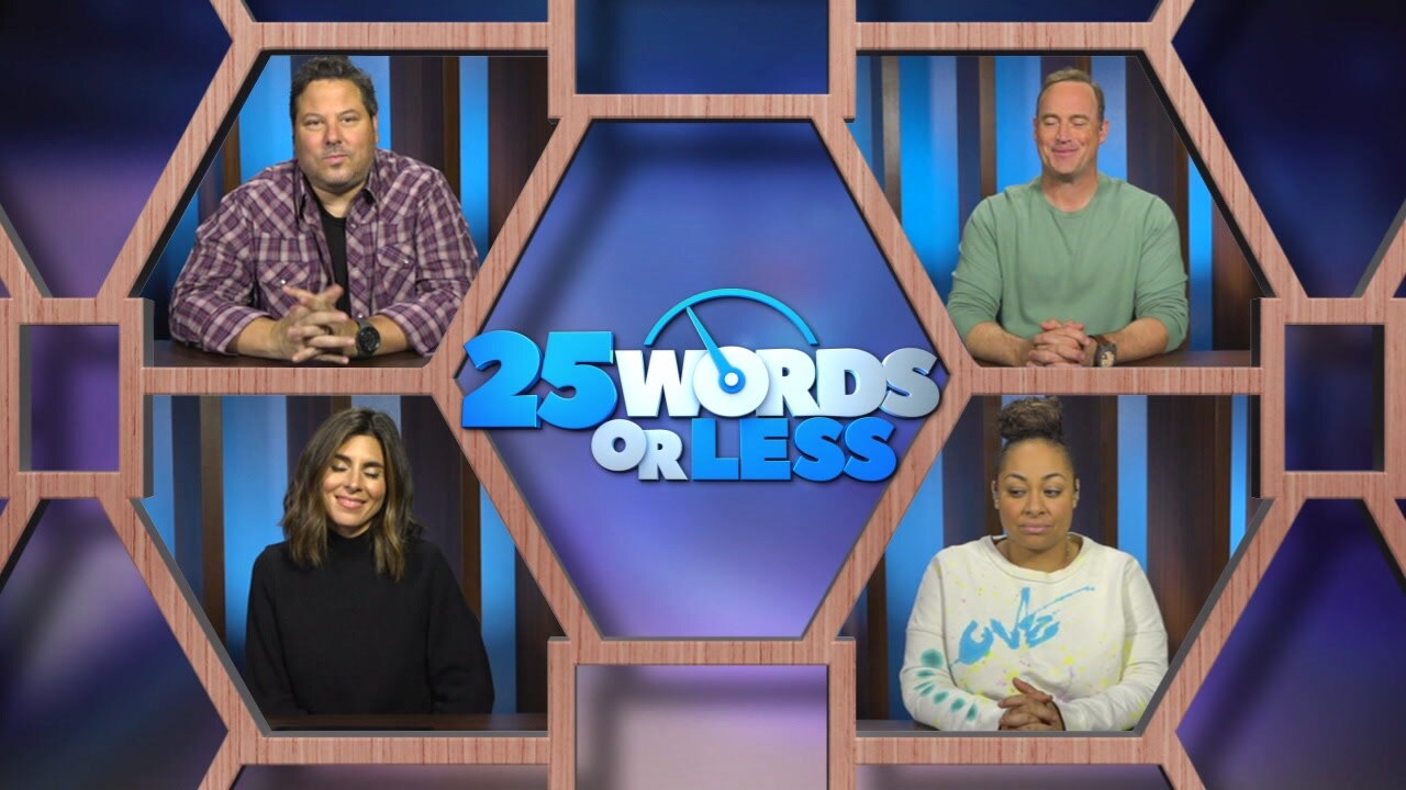 Greg Grunberg's Strategy Fail