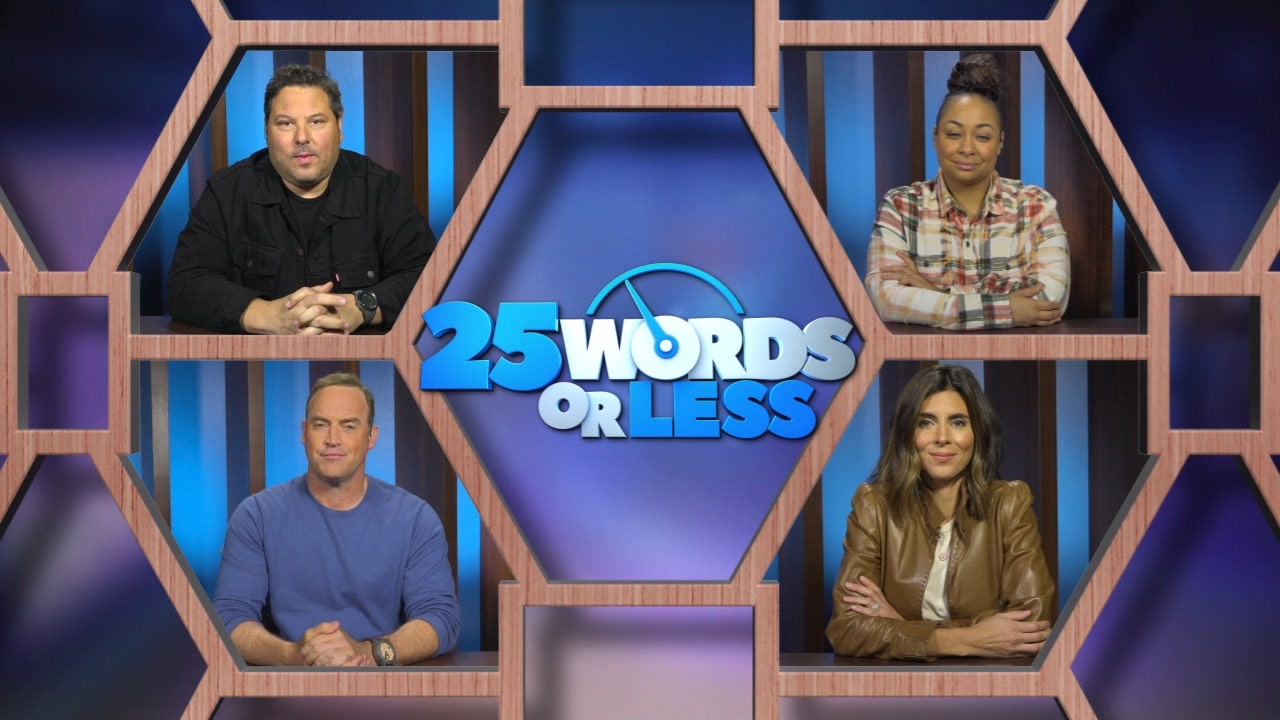 If At First Your Don't Succeed, Break Another Bone