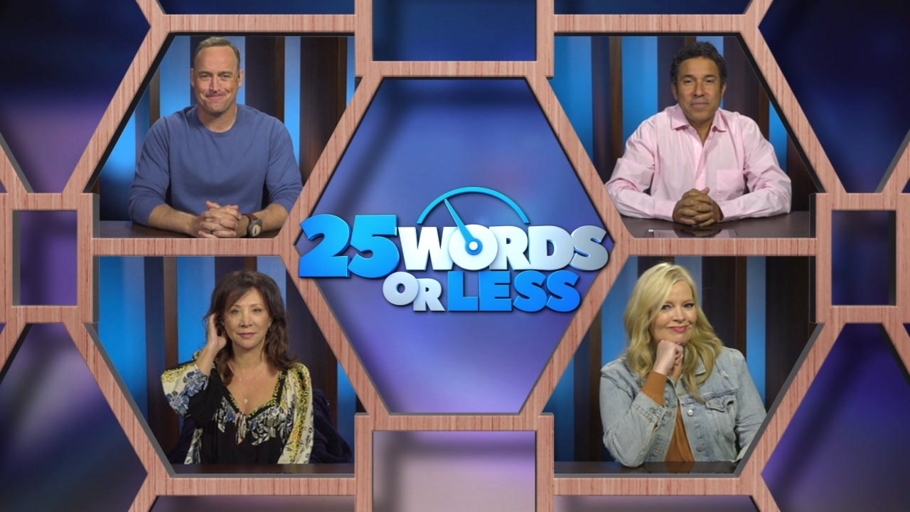 Oscar Nunez Is Too Quick