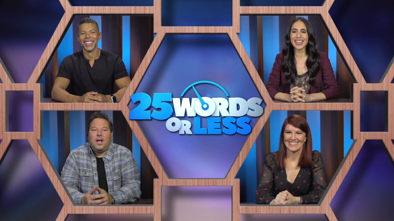 Kate Flannery Makes It Look A Little Too Easy...