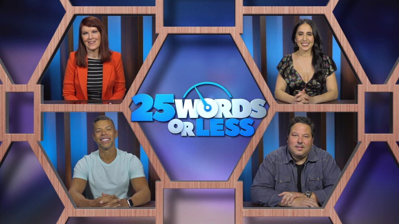 Greg Grunberg and Gabrielle Ruiz's Strategy Surprises Everyone!