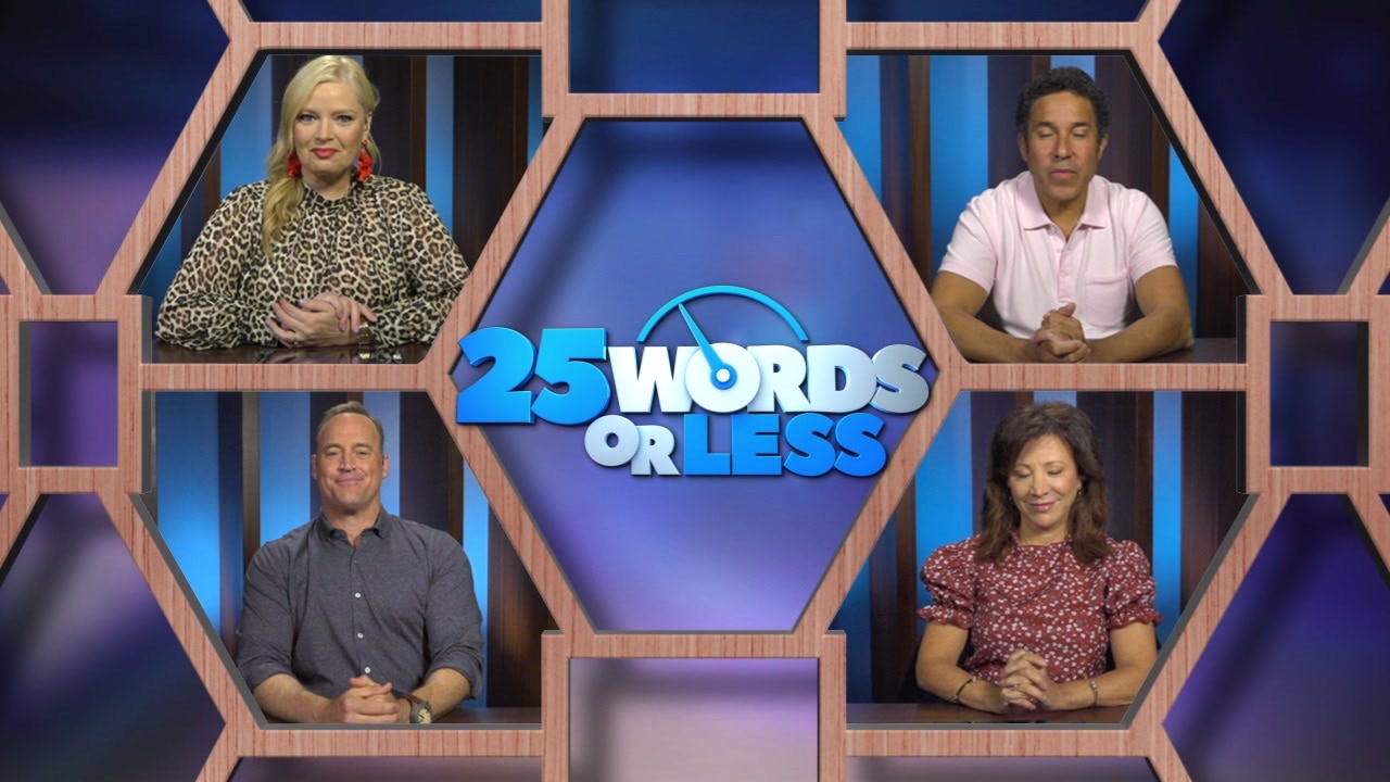 Oscar Nunez Wants Low Bids!