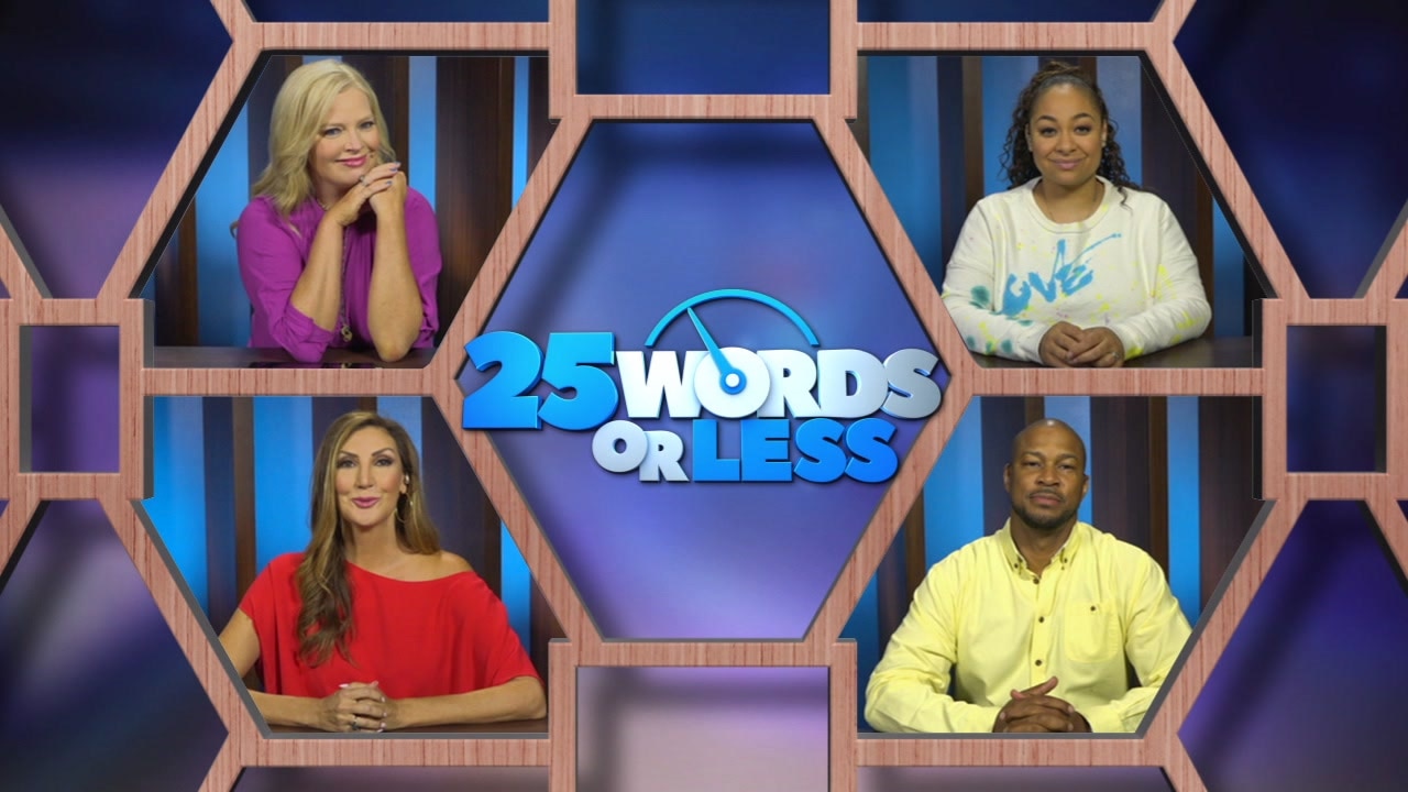 Melissa Peterman Comes In With A Bang!