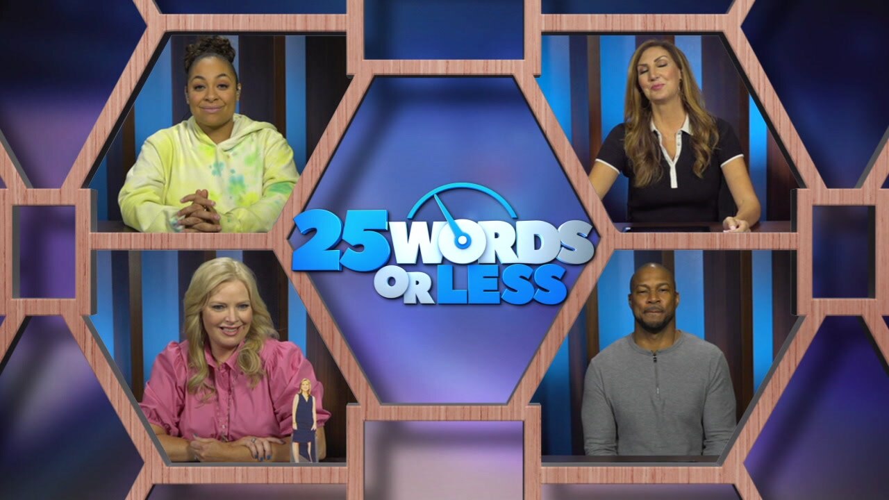 Meredith Vieira Begs for $10,000!