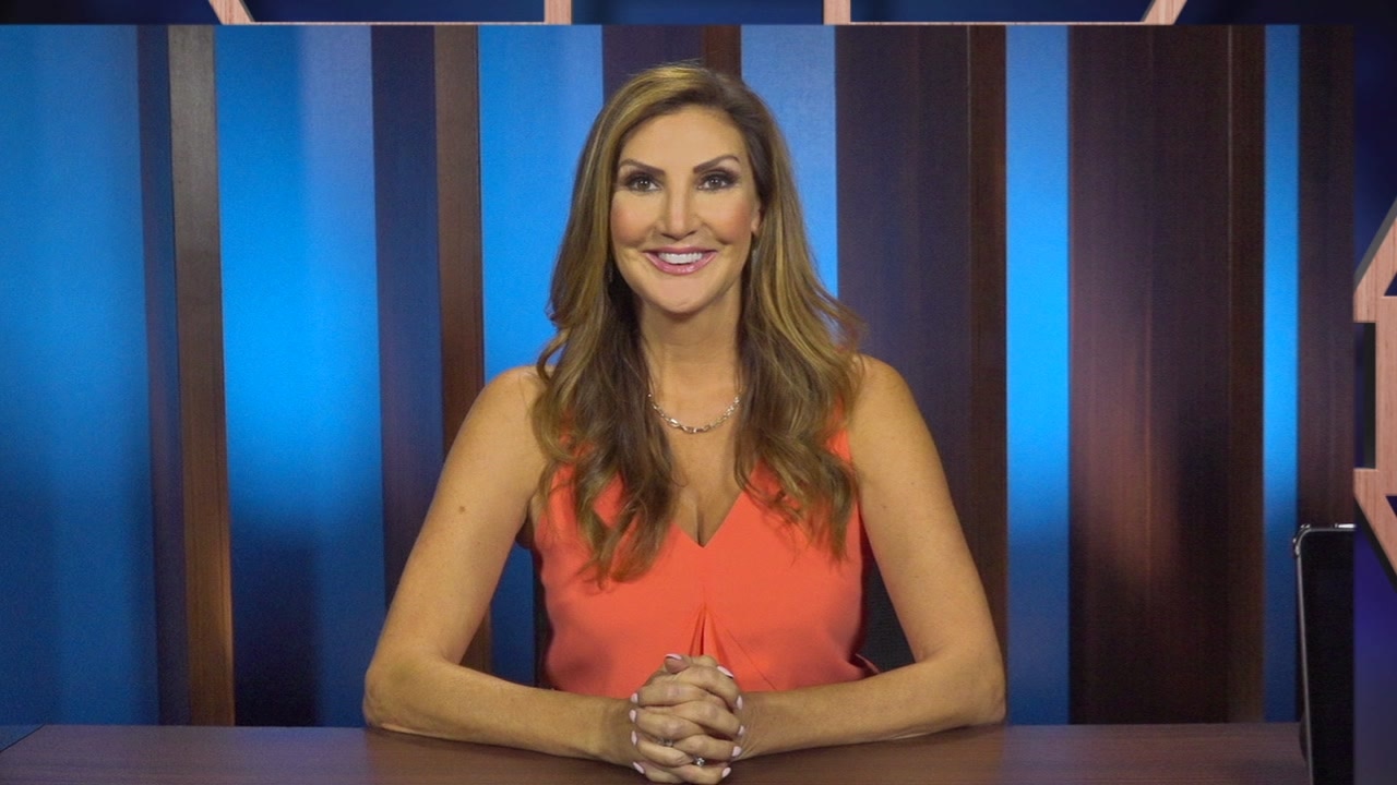 Time Isn't On Finesse's Side