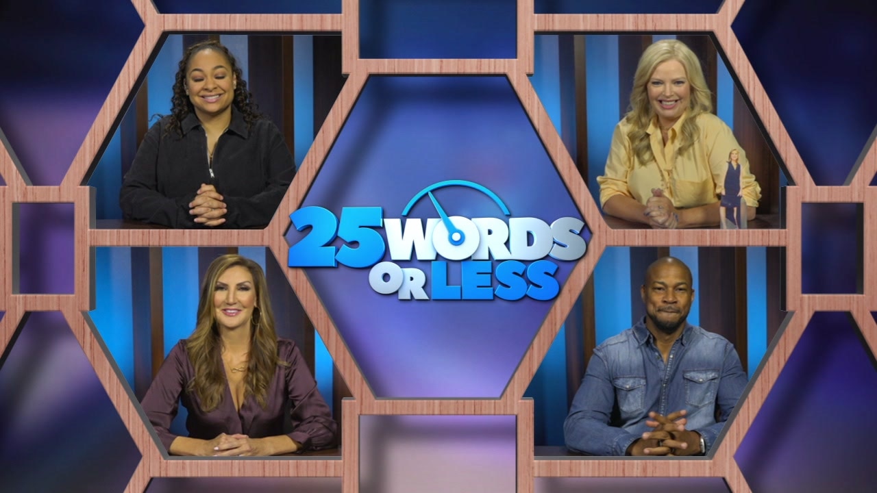 Meredith Vieira Hand Sanitzer Is Good Luck?