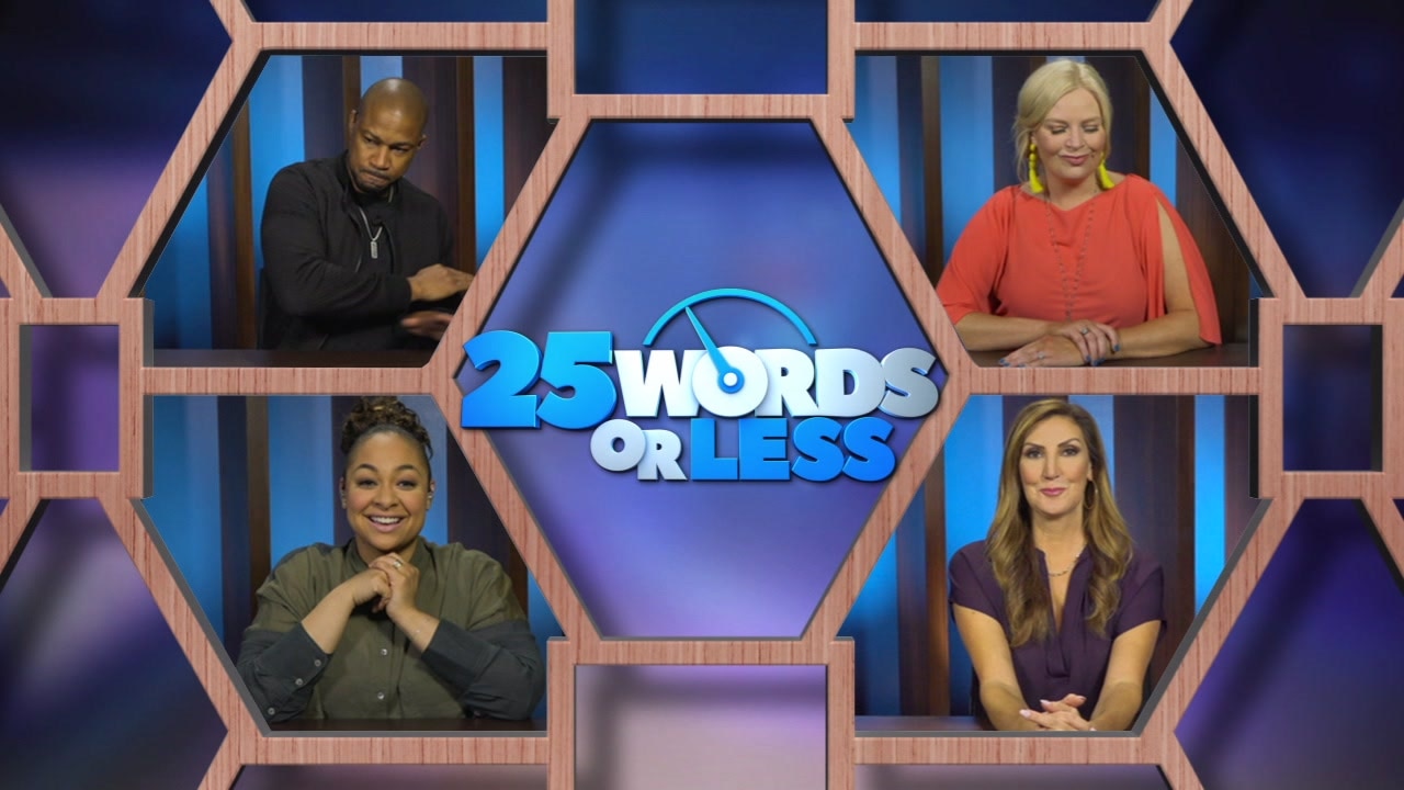 Finesse Needs To Testify!