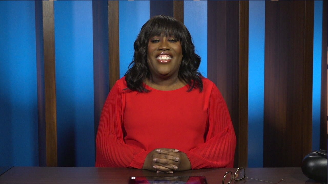 The Two Versions Of Greg Grunberg