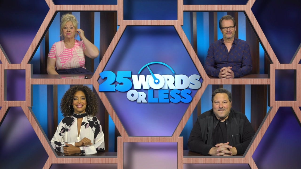 There's Only So Much Grunberg