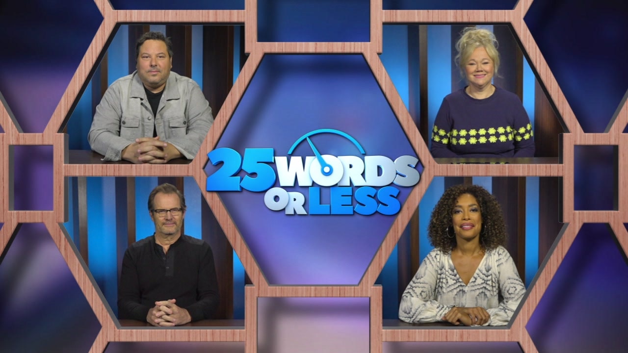 Jack Coleman The Hero