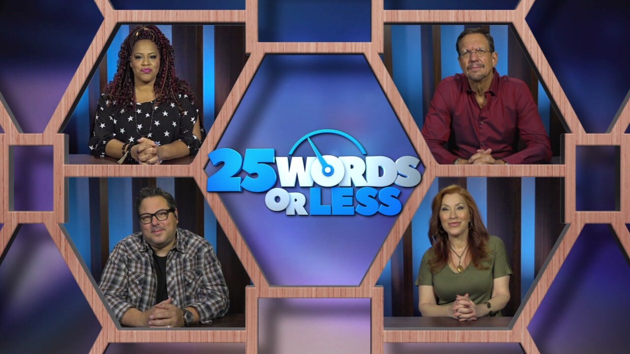 Merdith Vieria is Bluffing?