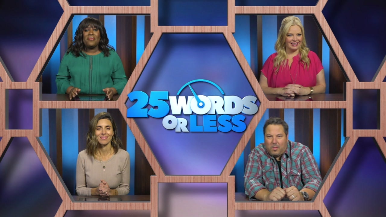 A Special Treat From Greg and Melissa