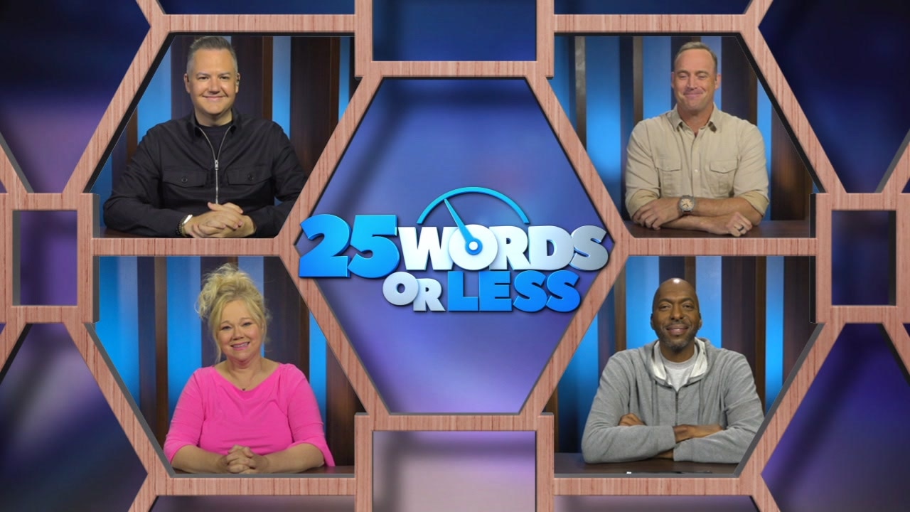 John Salley Is New To Pod Life!