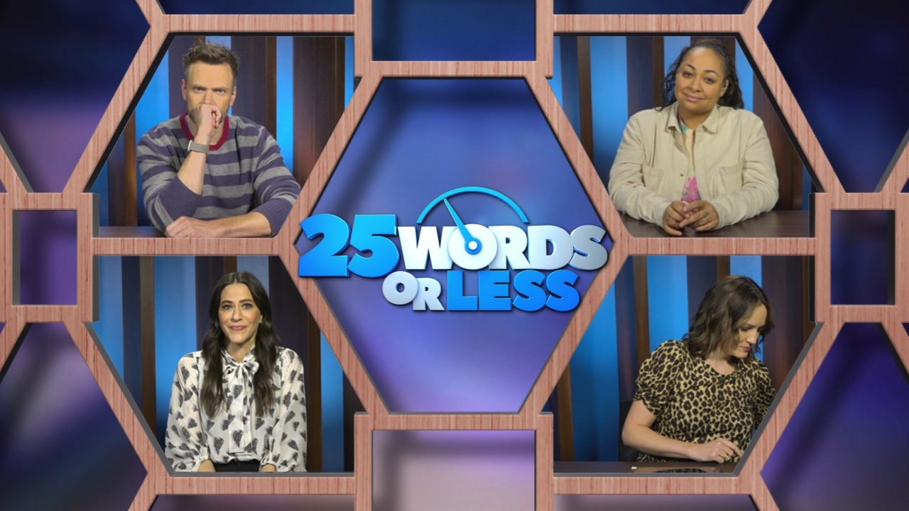 Jen Kirkman Is The New Kid On The Block!