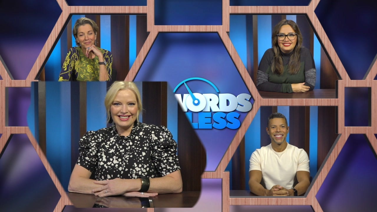 The Second That Changed Everything!