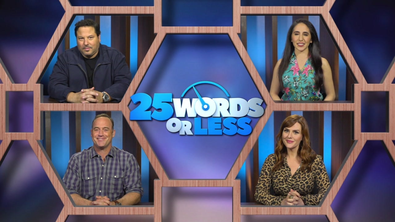 Gabrielle Ruiz Setting Records