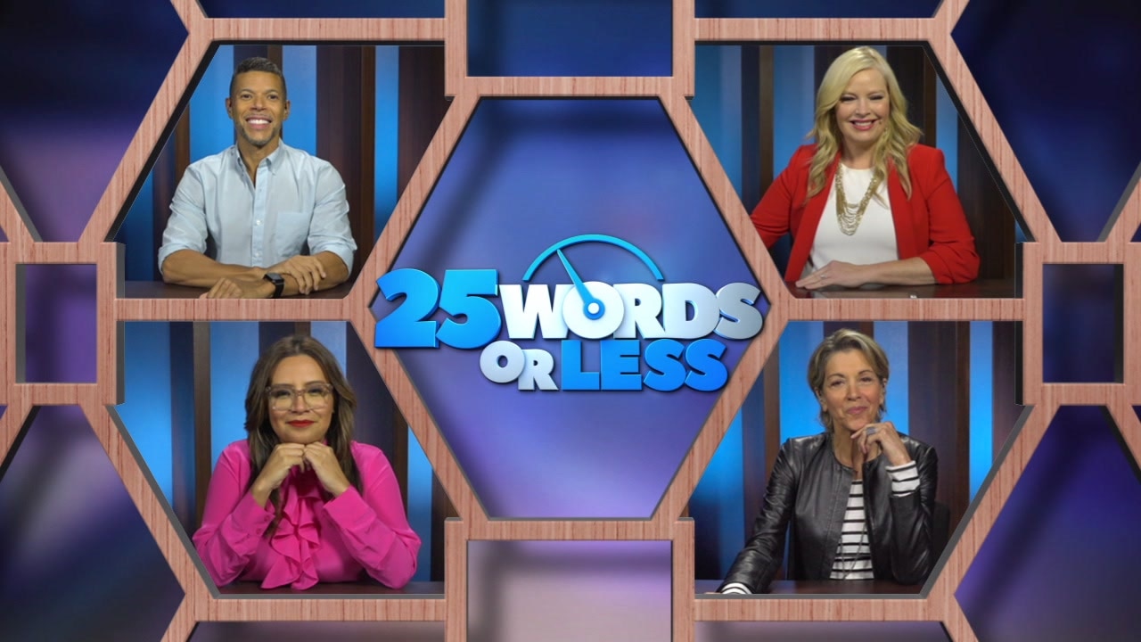 Melissa Peterman's Break Up...