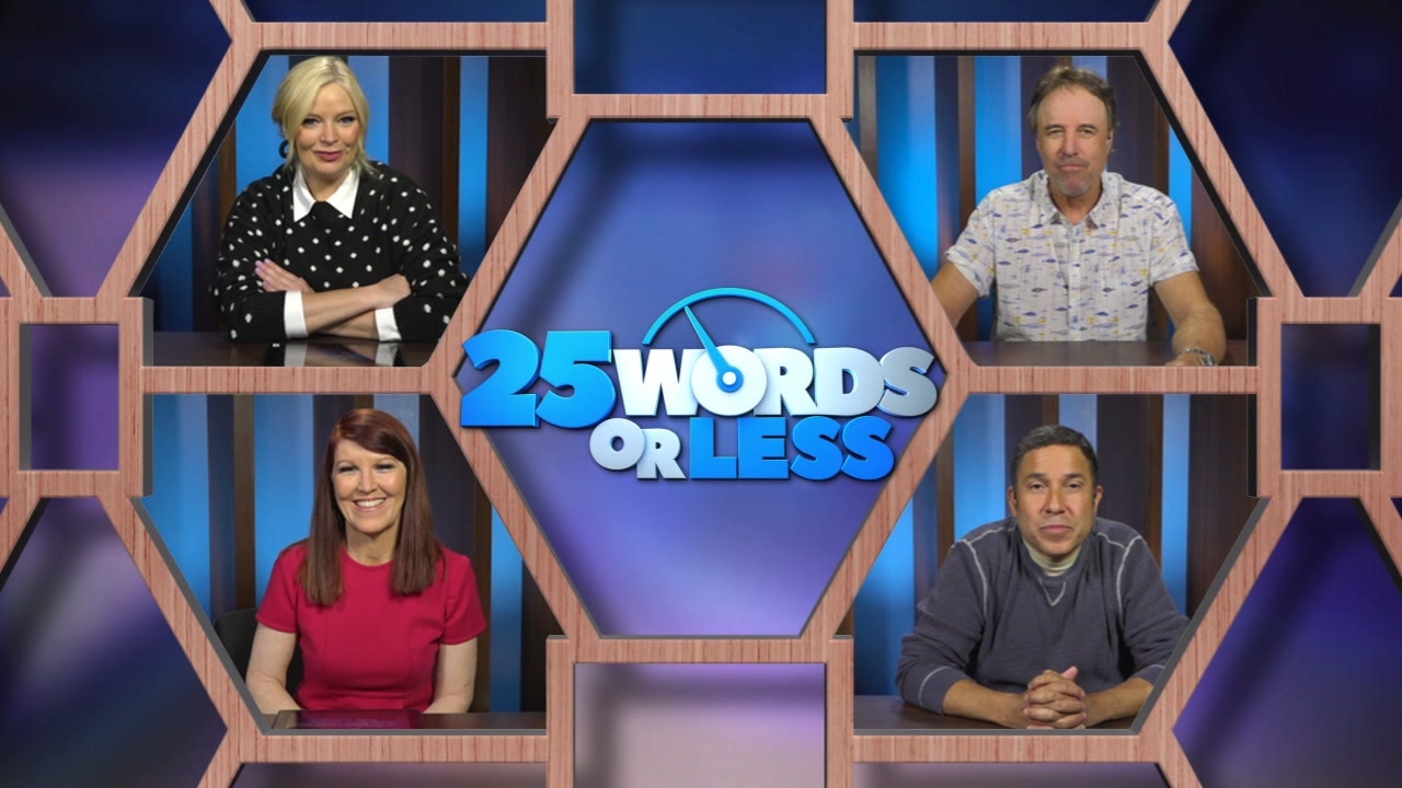 Why is Melissa Peterman Crying For Help?