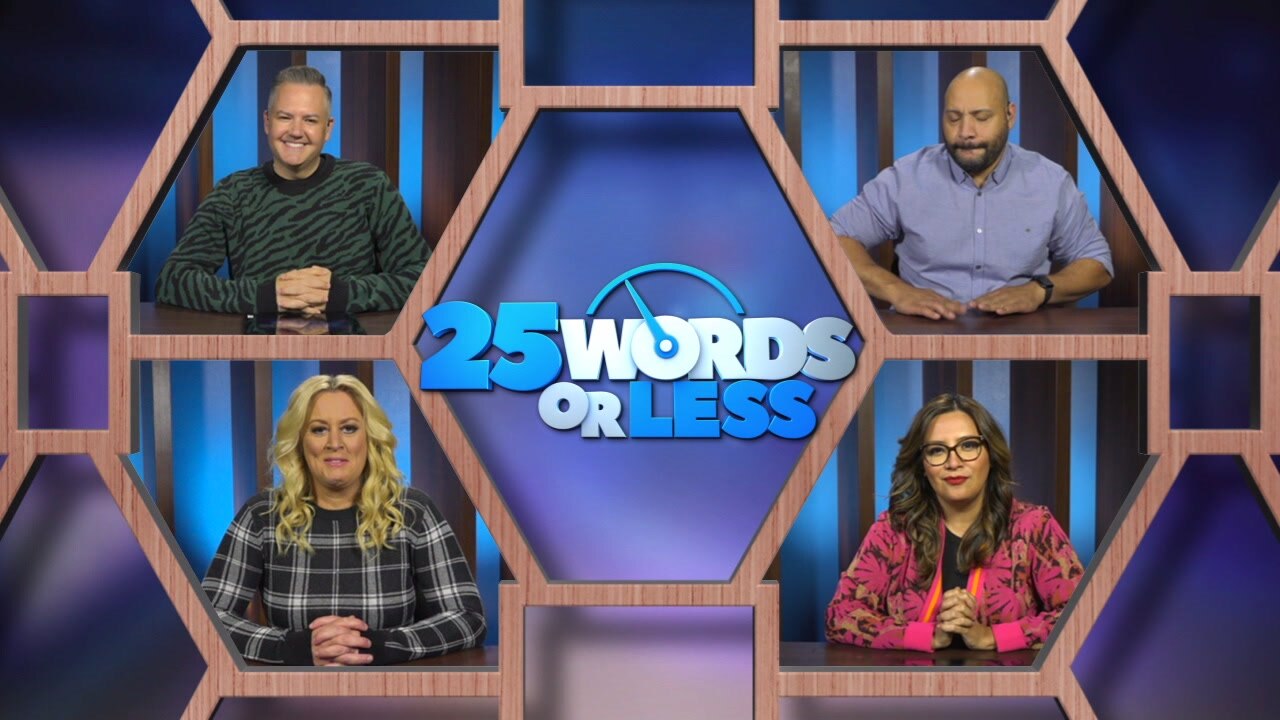 Colton Dunn Doesn't Believe in Ross Mathews!