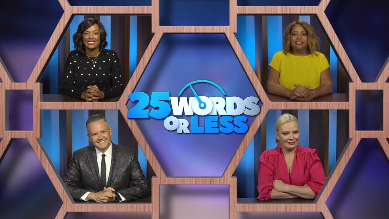 Ross Mathews Is Looking For A Fail!