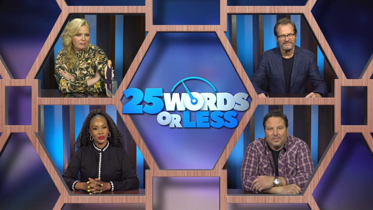 Greg Grunberg Can't Wait To Watch This!