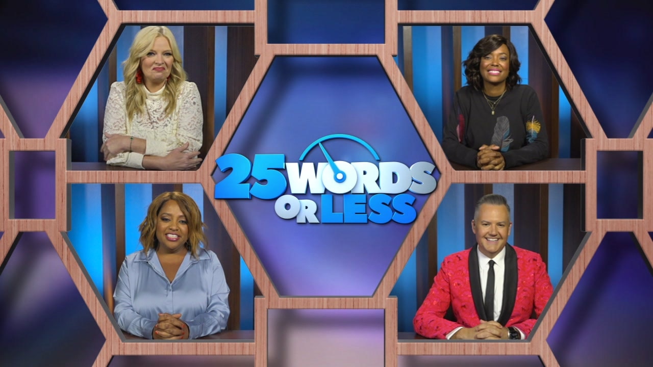 Aisha Tyler Proves Them Wrong