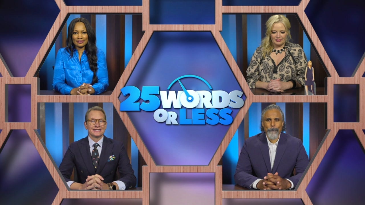 Aspire To Be Like Melissa Peterman