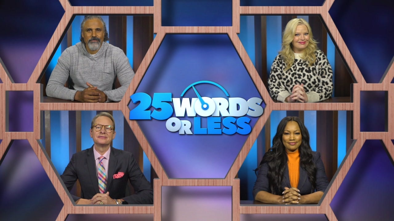 Rick Fox Makes The Game!