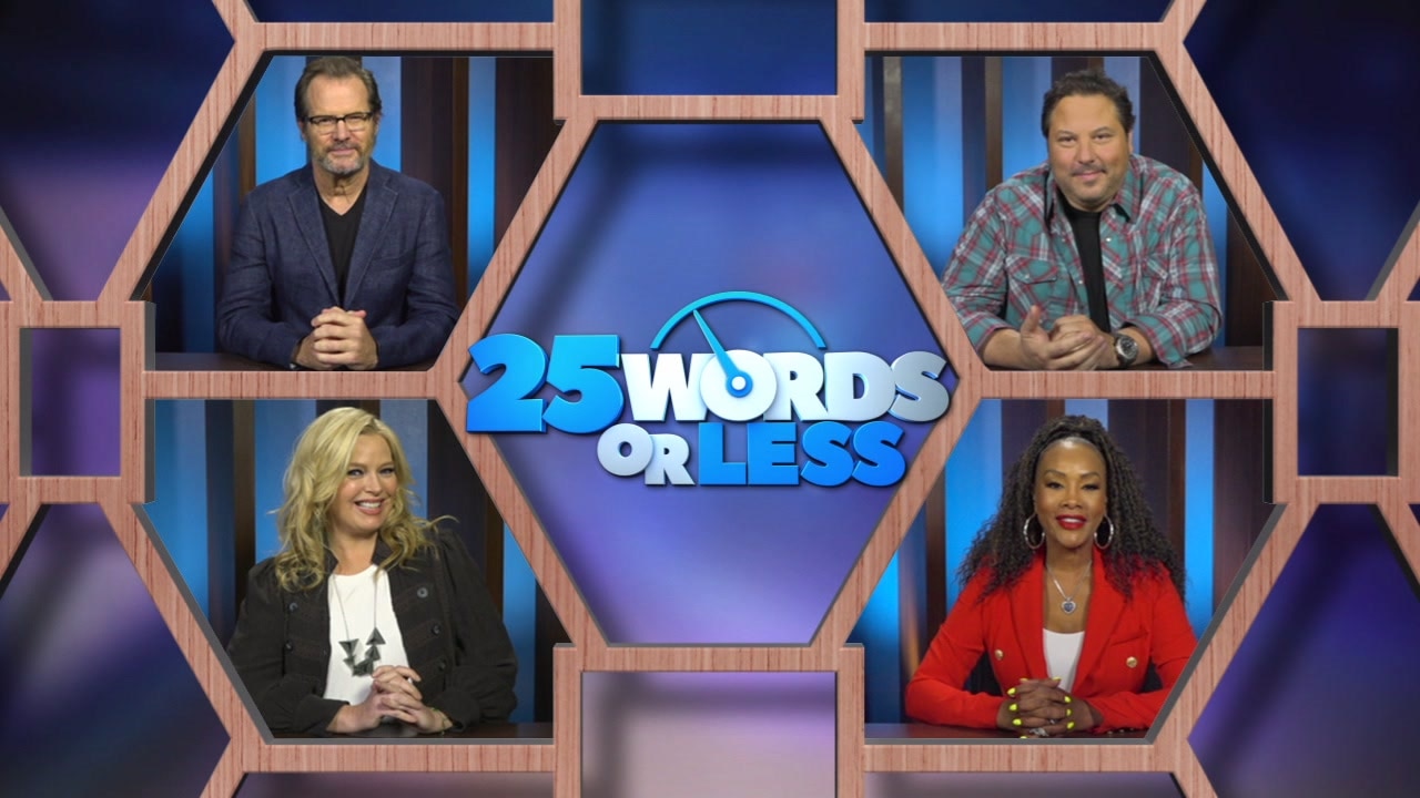 Jack Coleman's Celebration