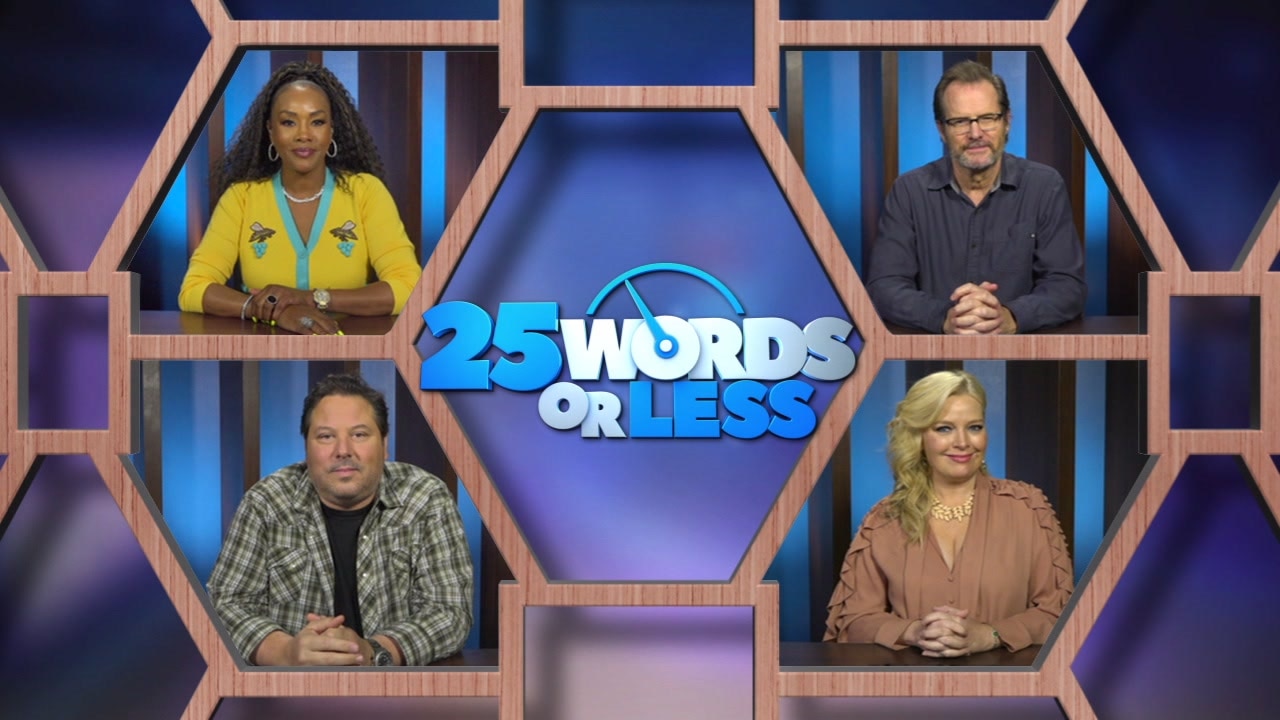 Melissa Peterman Finally Beats Greg Grunberg?