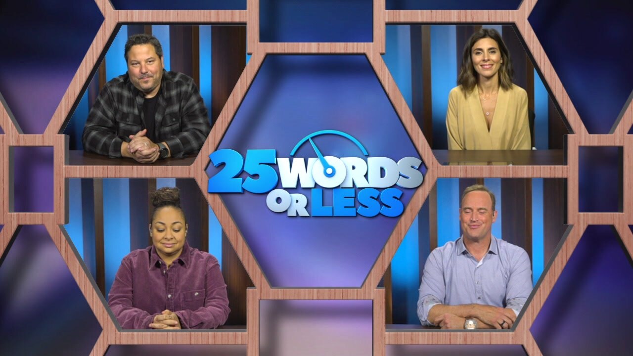 Matt Iseman Puts His Trust In Jamie-Lynn Sigler