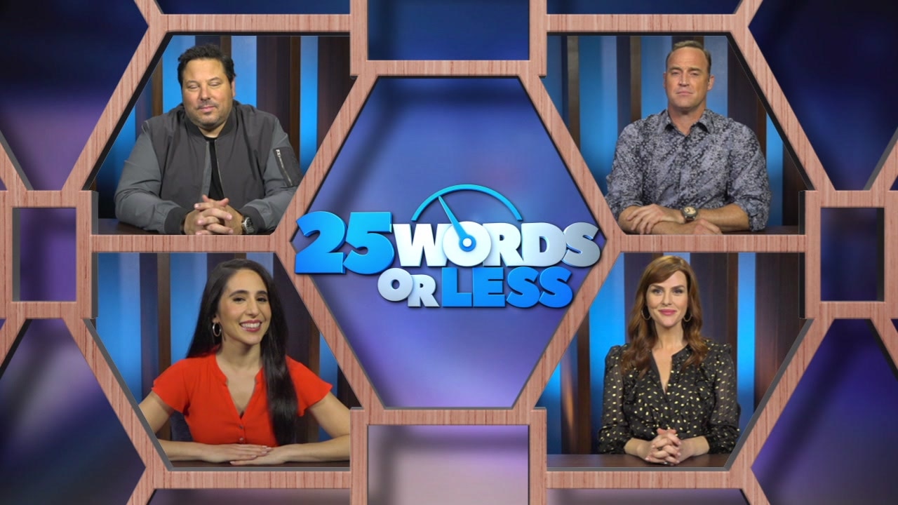 Too Difficult For Matt Iseman?