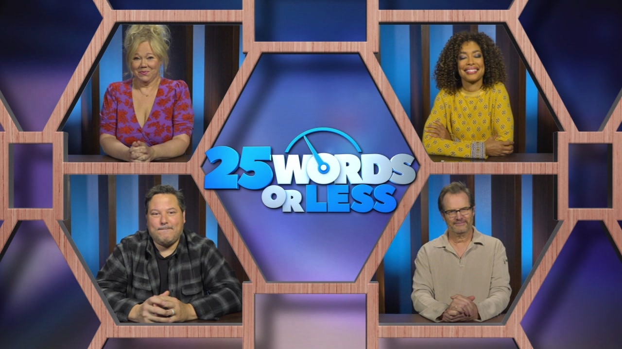 Greg Grunberg is Staying Grounded