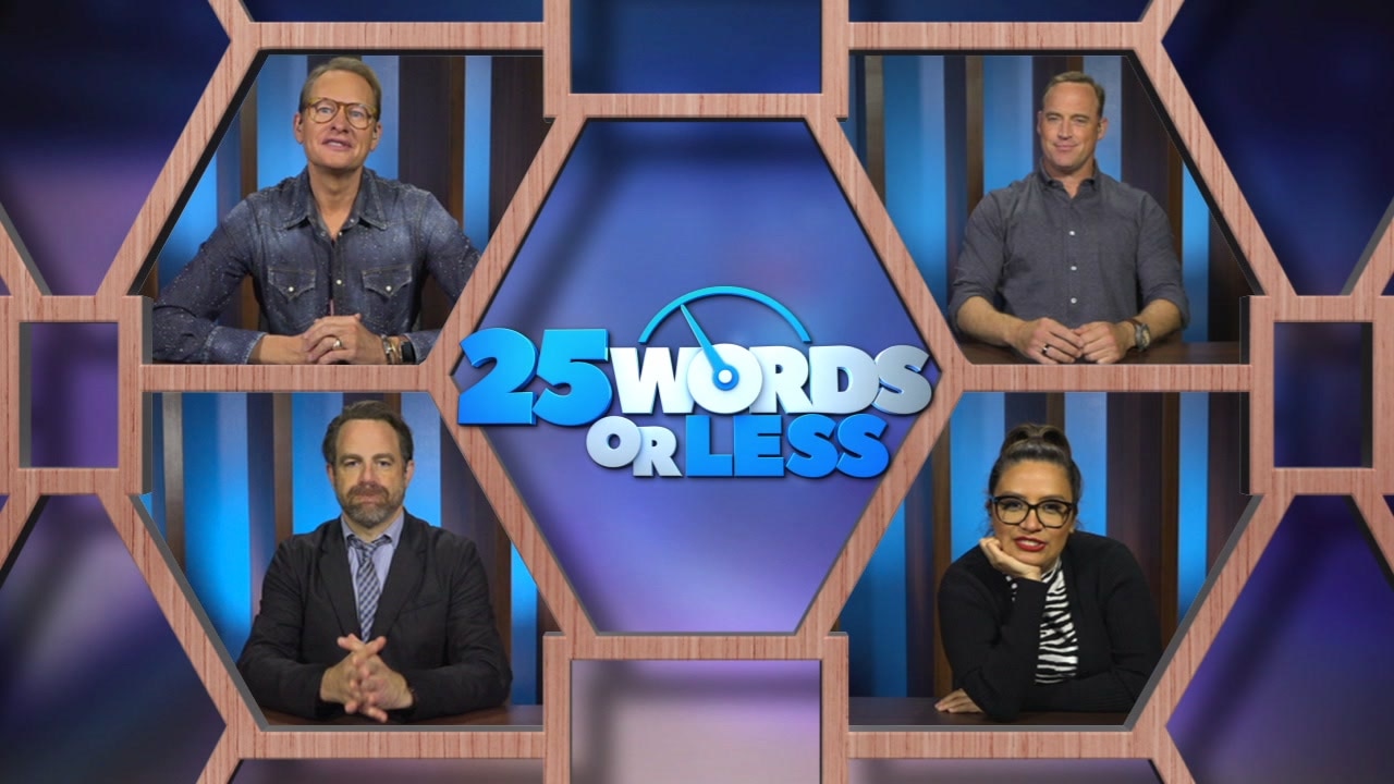 Matt Iseman Reveals The Truth!