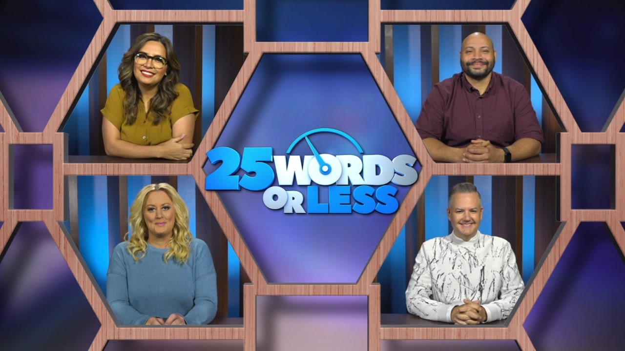 Why is Meredith Vieira Mad At Heidi Hamilton?!