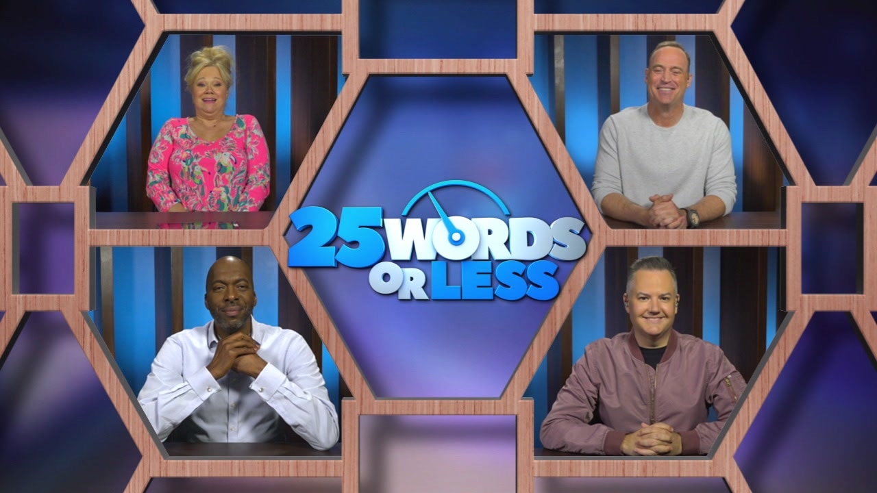 Ross Mathews is Matt Iseman's Inspiration!