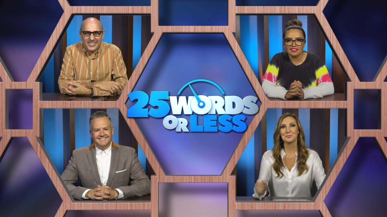 The List That No One Wants!