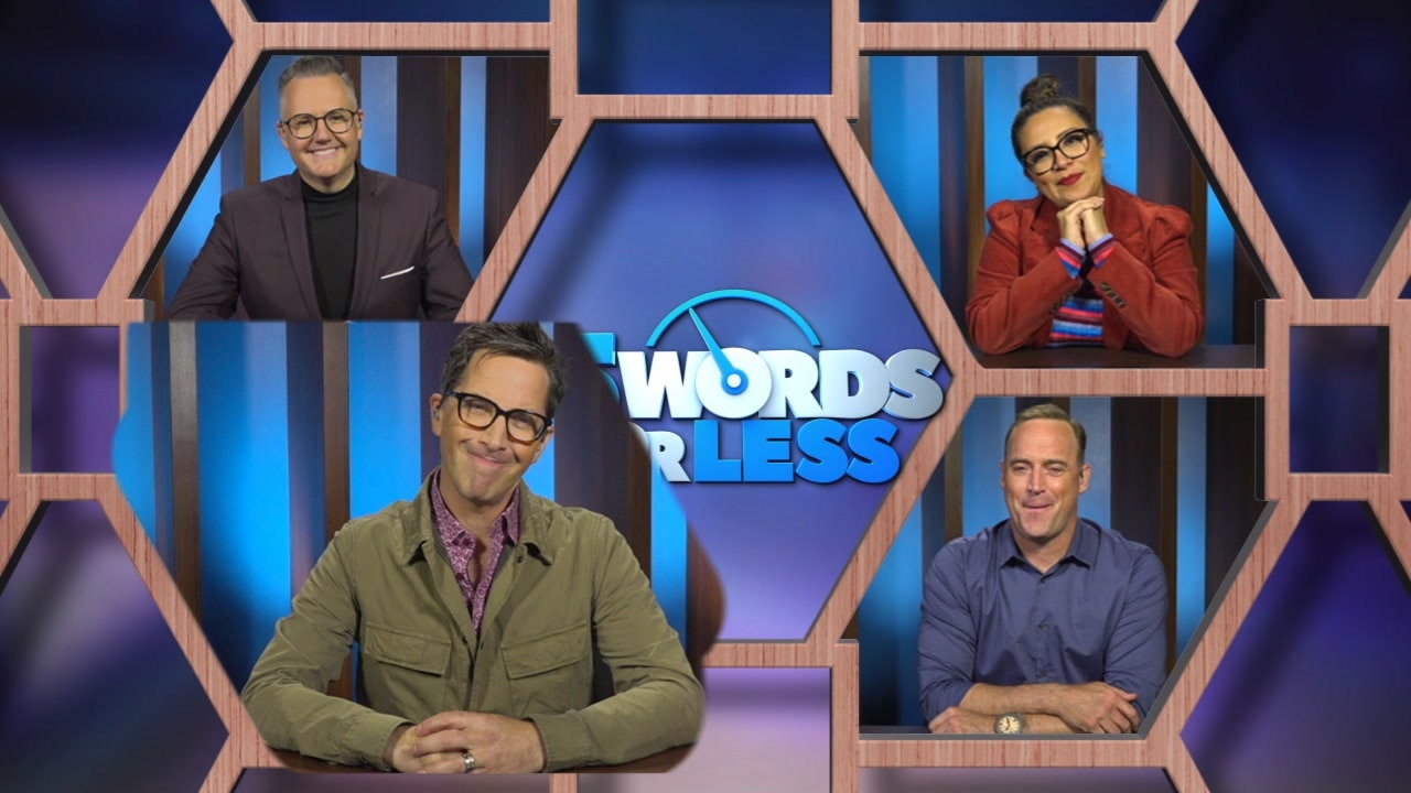 Ross Mathews Loves Low Bids