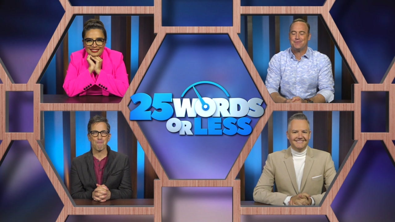 The Flower in a Midst of Weeds