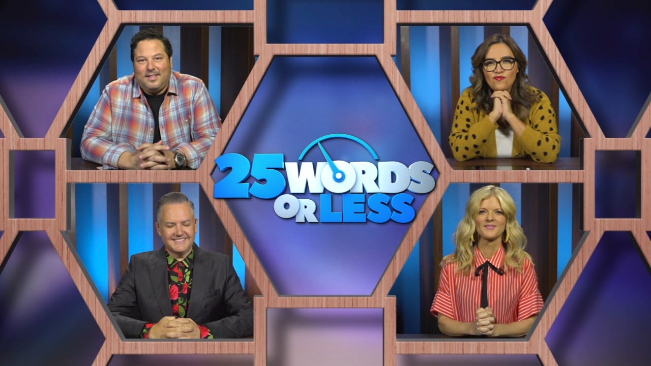 Greg Grunberg Has High Hopes