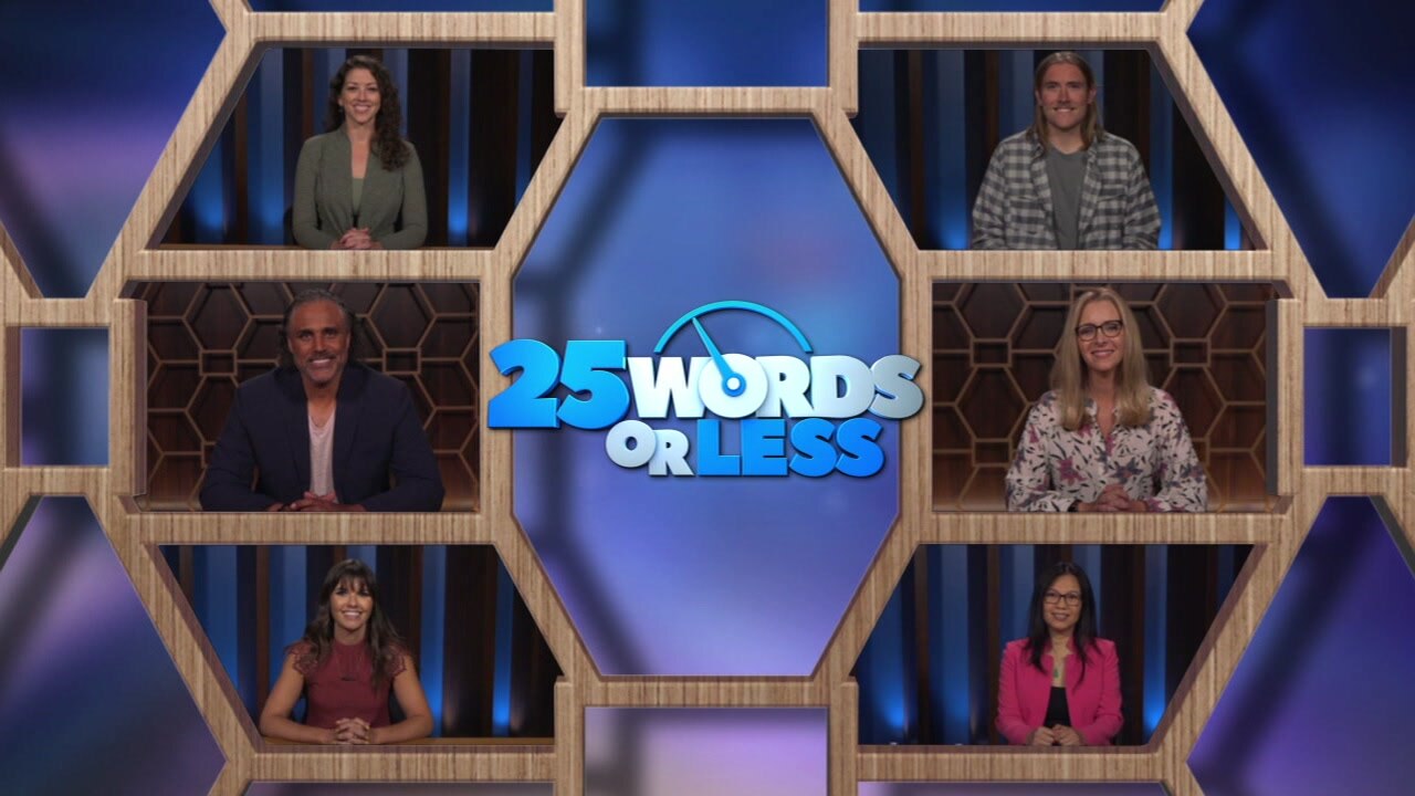 More Fun, More Money!