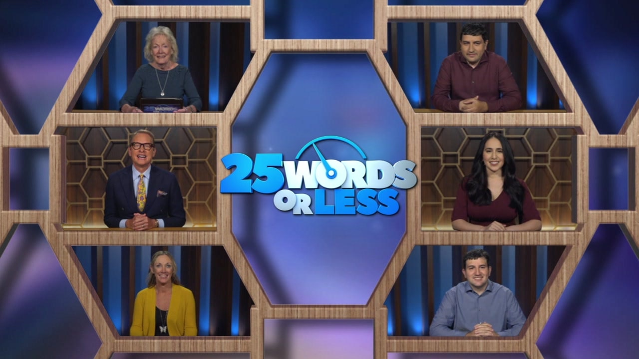 Carson Kressley and Gabrielle Ruiz Know the Game!