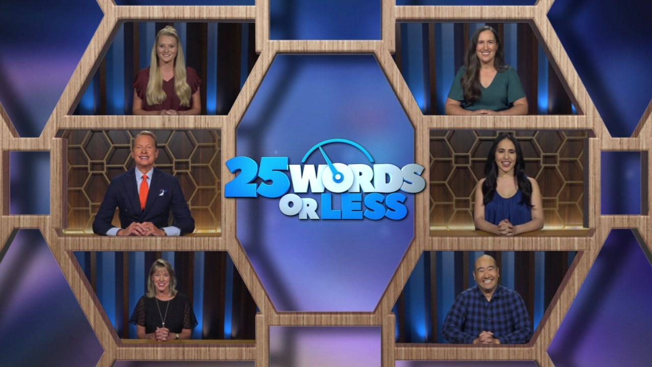 The Stake Are Higher for Gabrielle Ruiz