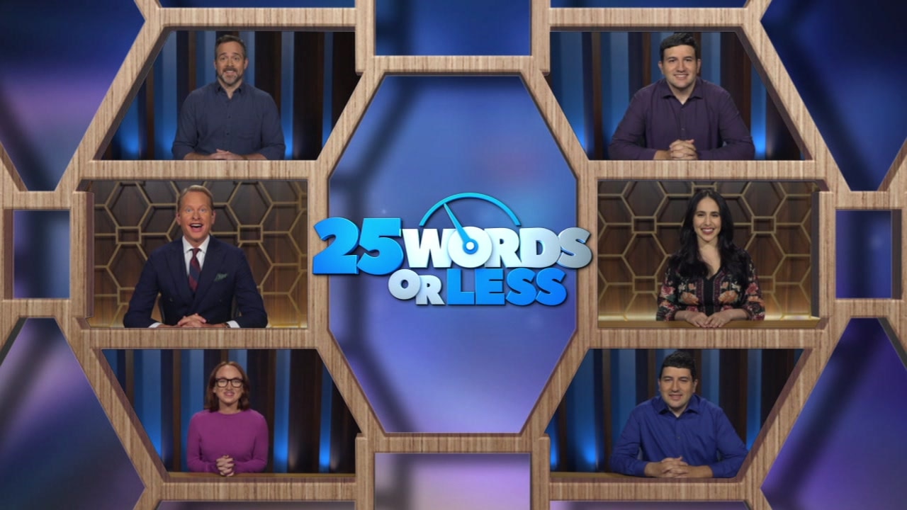 Lucky Number 13 Isn't So Lucky