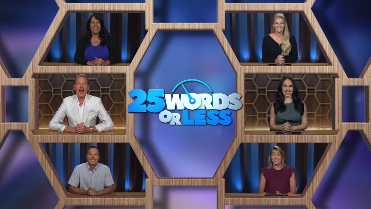 Gabrielle Ruiz is Trouble