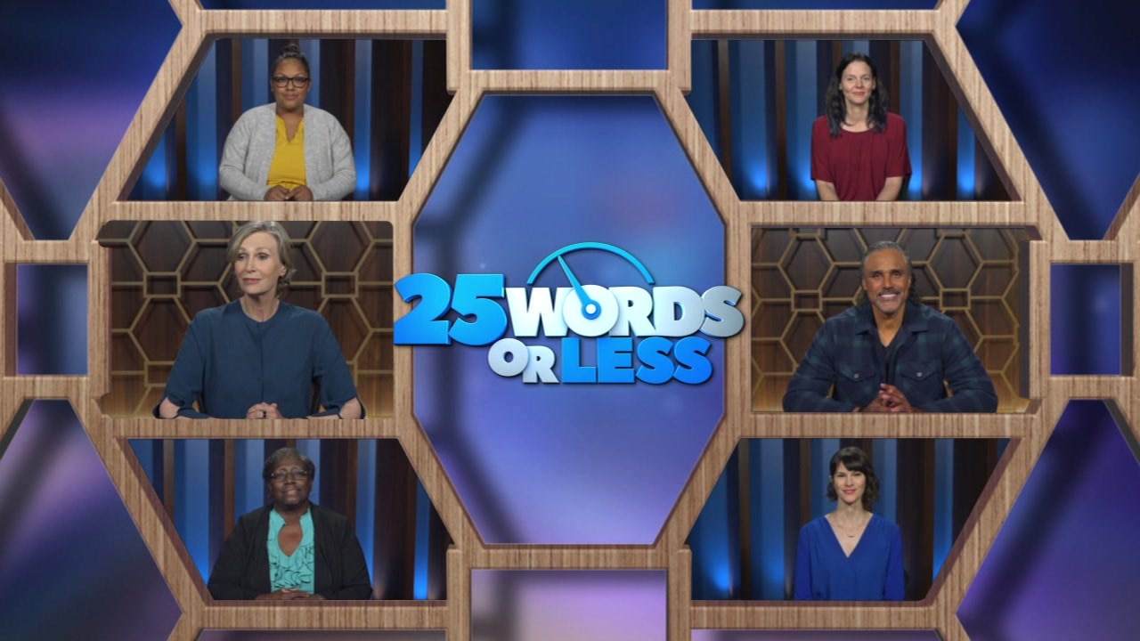 Rick Fox Wants To Keep The Streak!