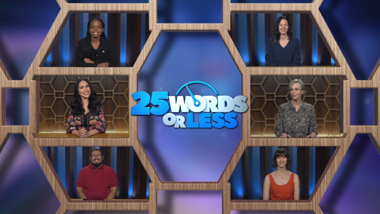 Jane Lynch Wants That Victory