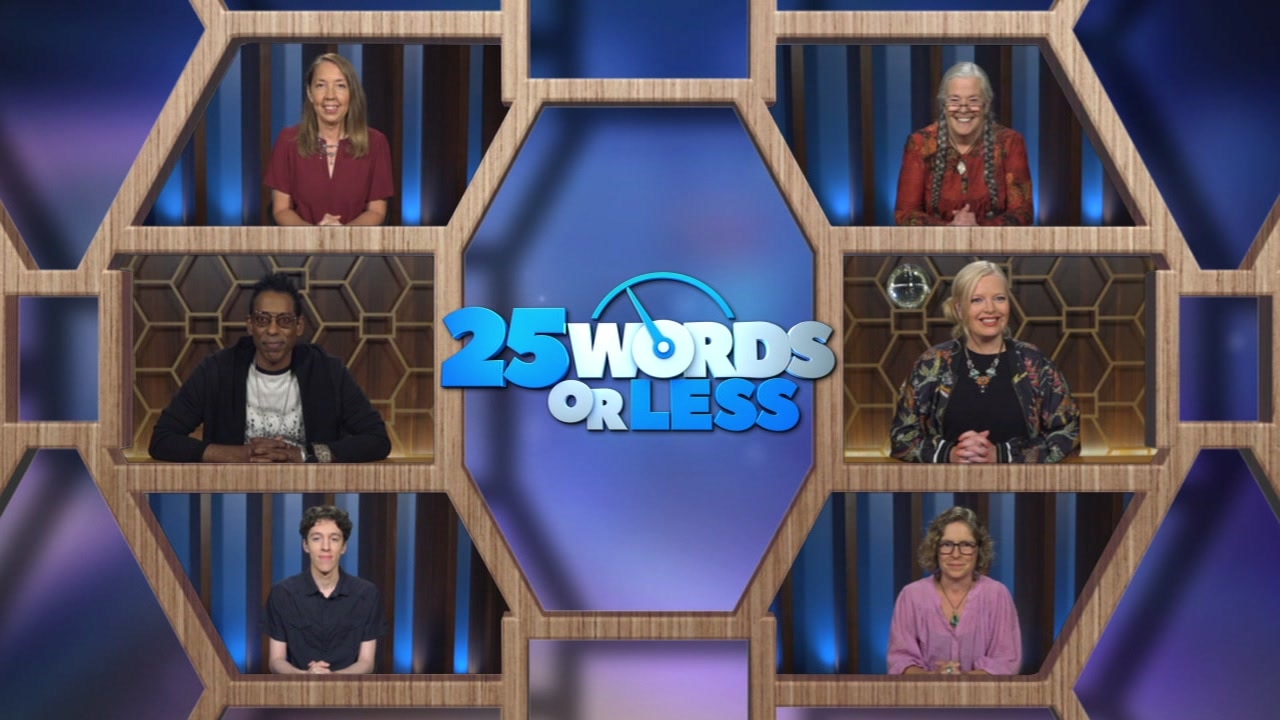 Melissa Peterman Brings The Disco!